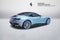 2024 Ferrari Roma Spider Base