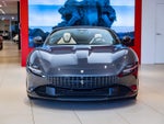 2024 Ferrari Roma Base