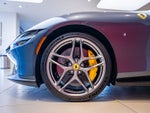 2024 Ferrari Roma Base