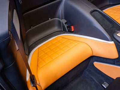 2024 Ferrari Roma Base