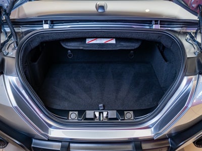 2024 Ferrari Roma Base