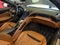 2025 Ferrari Roma Spider Base