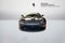 2025 Ferrari Roma Spider Base