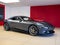 2025 Ferrari Roma Spider Base