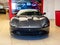 2025 Ferrari Roma Spider Base
