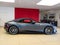 2025 Ferrari Roma Spider Base