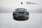 2025 Ferrari Roma Spider Base
