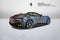 2025 Ferrari Roma Spider Base