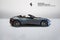 2025 Ferrari Roma Spider Base