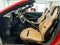 2026 Ferrari Roma Spider Base