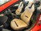2026 Ferrari Roma Spider Base
