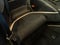 2026 Ferrari Roma Spider Base