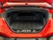 2026 Ferrari Roma Spider Base