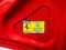 2026 Ferrari Roma Spider Base