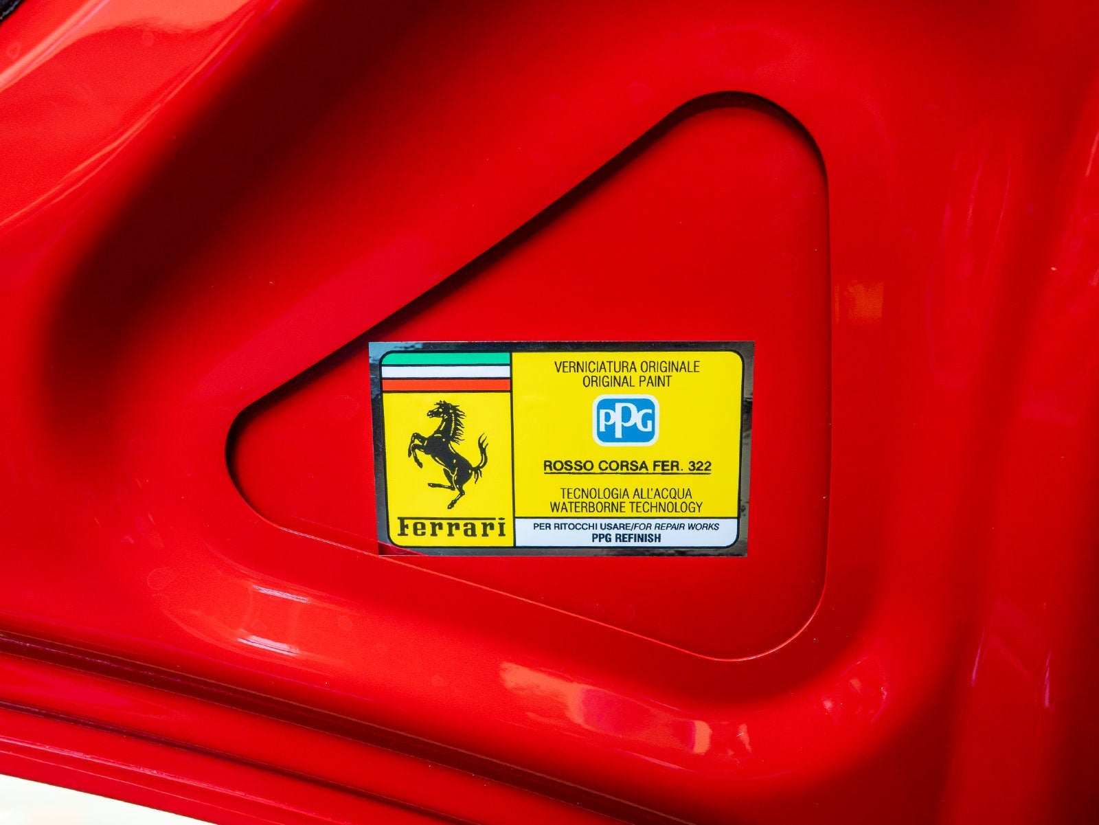 2026 Ferrari Roma Spider Base