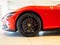 2026 Ferrari Roma Spider Base