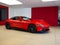2026 Ferrari Roma Spider Base
