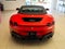2026 Ferrari Roma Spider Base