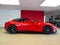 2026 Ferrari Roma Spider Base