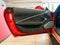 2026 Ferrari Roma Spider Base
