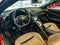 2026 Ferrari Roma Spider Base