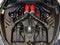 2025 Ferrari Roma Spider Base