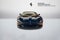 2025 Ferrari Roma Spider Base