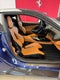2025 Ferrari 12Cilindri Base
