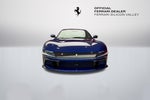 2025 Ferrari 12Cilindri Base