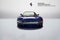 2025 Ferrari 12Cilindri Base