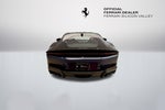 2025 Ferrari 12Cilindri Base