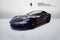 2025 Ferrari 12Cilindri Base