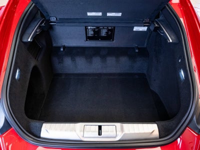 2025 Ferrari 12Cilindri Base