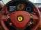2010 Ferrari California Base