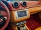 2010 Ferrari California Base