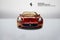 2010 Ferrari California Base