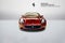 2010 Ferrari California Base