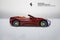 2010 Ferrari California Base