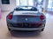 2012 Ferrari California Base