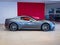 2012 Ferrari California Base