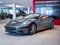 2012 Ferrari California Base