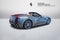 2012 Ferrari California Base