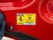 2011 Ferrari 458 Italia Base