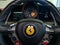 2010 Ferrari 458 Italia Base