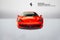 2010 Ferrari 458 Italia Base