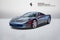 2012 Ferrari 458 Italia Base