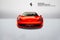 2014 Ferrari 458 Italia Base