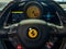 2011 Ferrari 458 Italia Base