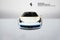 2015 Ferrari 458 Spider Base