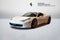2015 Ferrari 458 Spider Base